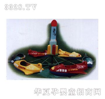 �|�������D��DF006