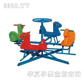 �|�������D��DF005