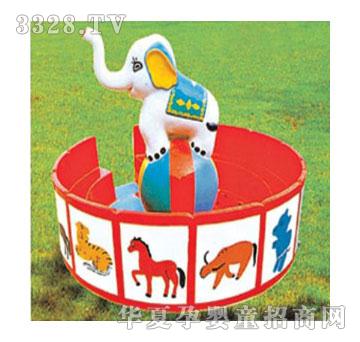 �|�������D��DF003