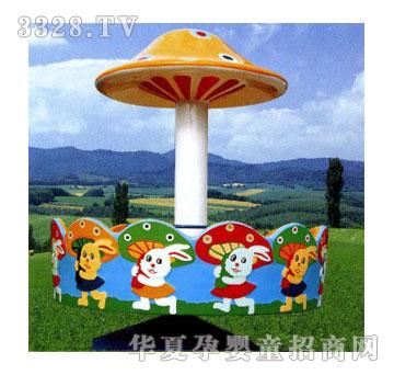 �|�������D��DF002