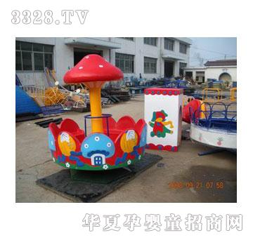 �|�������D��DF001