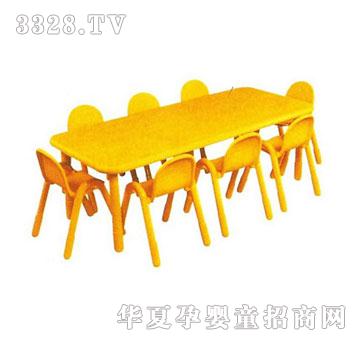 �|�������n����DF017