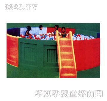 �|�������҃����DF018