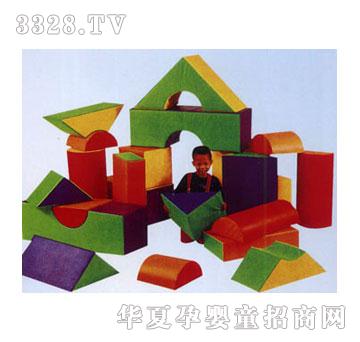 �|�������҃����DF017