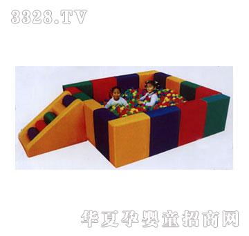 �|�������҃����DF016