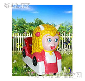 �|�������҃����DF015