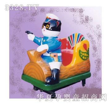 �|�������҃����DF014