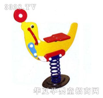 �|�������҃����DF011