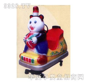 �|�������҃����DF008