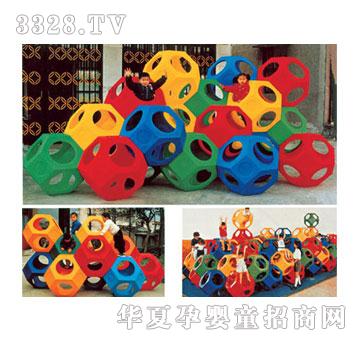 �|�������҃����DF007