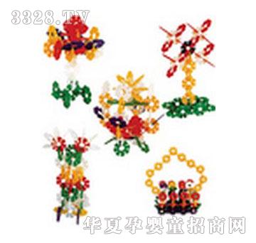 �|�����޽̾�DF006