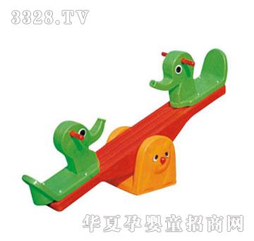 �|�����ޓu�R���E�E��DF003