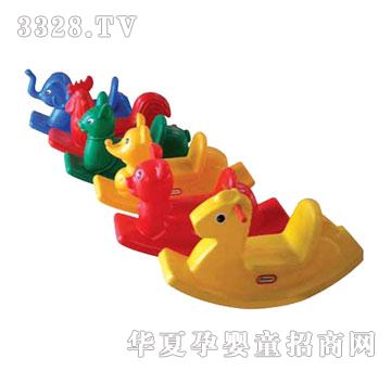 �|�����ޓu�R���E�E��DF001