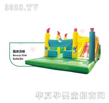 �|��������������