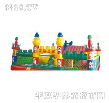 �|�������{؈֮��