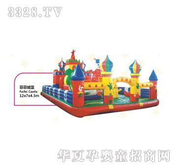 �|�����޷ƷƳǱ�