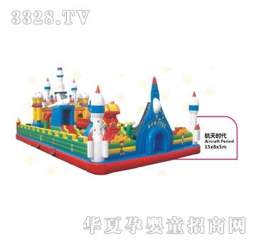 �|�����޺���r��