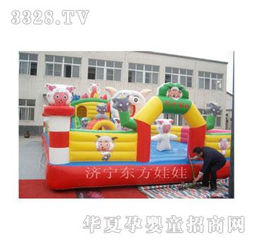 �|�����ޱ������o