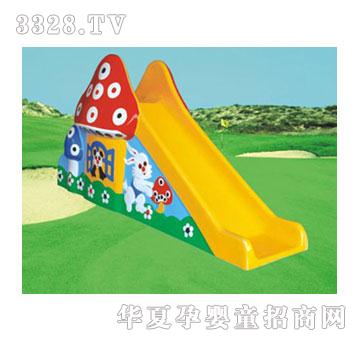 �|������С�ͻ���127