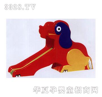 �|������С�ͻ���121