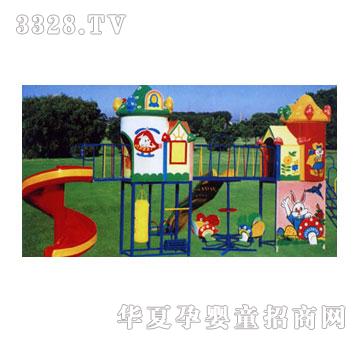 �|������С��ʹ����DF113