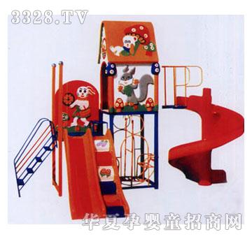 �|������С��ʹ����DF107