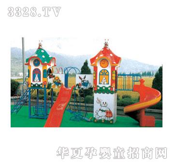 �|������С��ʹ����DF103