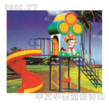 �|������С��ʹ����DF102