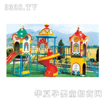 �|������С��ʹ����DF101