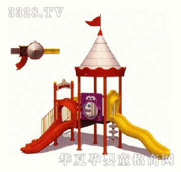 �|������С��ʿ����DF094