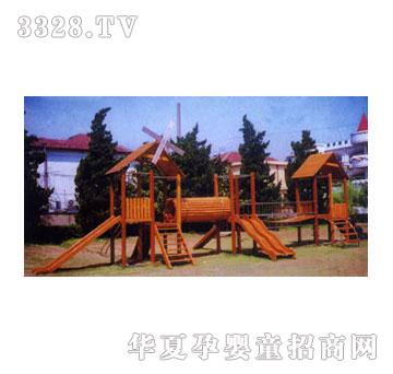 �|������С��ʿ����DF092