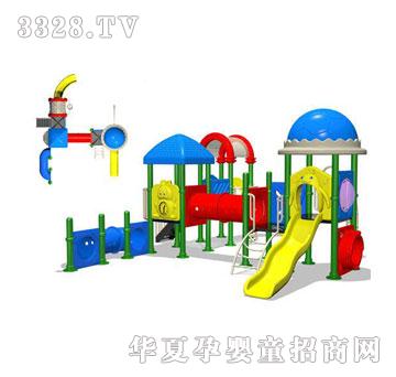 �|������С��ʿ����DF090