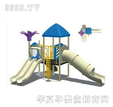 �|������С��ʿ����DF086