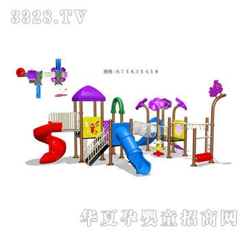 �|������С��ʿ����DF085