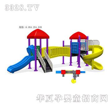 �|������С��ʿ����DF084