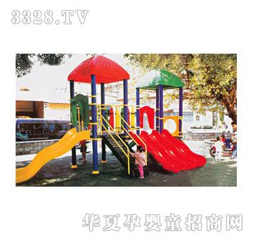 �|������С��ʿ����DF083