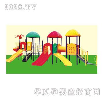 �|������С��ʿ����DF078