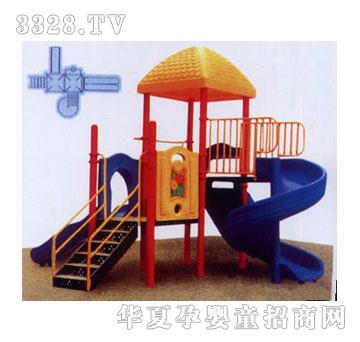 �|������С��ʿ����DF076