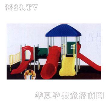 �|������С��ʿ����DF075