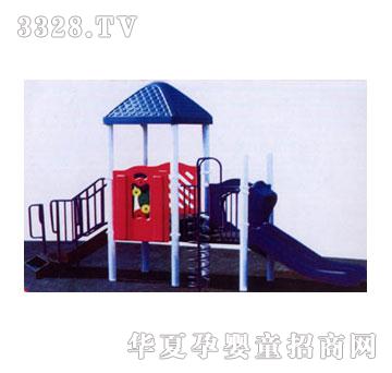 �|������С��ʿ����DF073