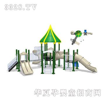 �|������С��ʿ����DF070