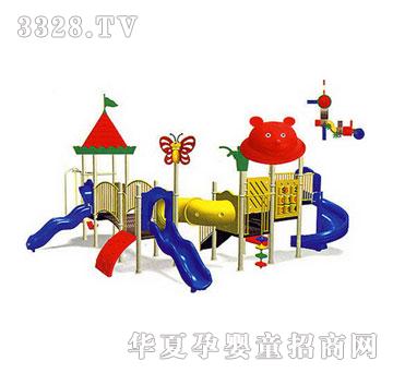 �|������С��ʿ����DF065