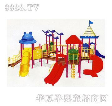 �|������С��ʿ����DF060