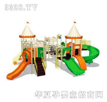 �|������С��ʿ����DF058