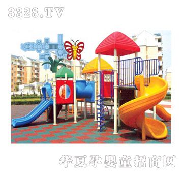 �|������С��ʿ����DF056