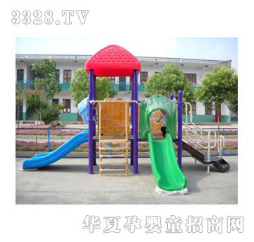 �|������С��ʿ����DF055