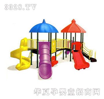 �|������С��ʿ����DF046