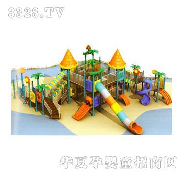 �|������ɭ�ֻ���ϵ��DF-043