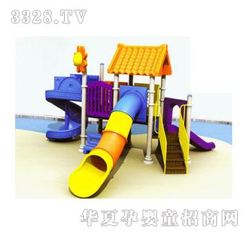 �|������ɭ�ֻ���ϵ��DF-042