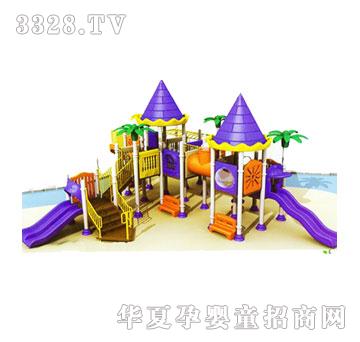 �|������ɭ�ֻ���ϵ��DF-041